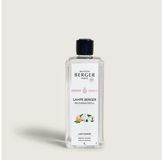 Maison Berger Paris Maison Berger Huisparfum Lady Flower 1000ml