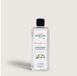 Maison Berger Paris Maison Berger Huisparfum Lady Flower 1000ml
