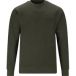 Fultan Sweatshirt Cruz