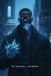 Brain Phreeze: Cryogenesis Paperback