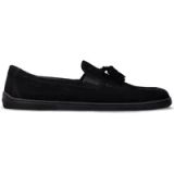 Be Lenka Portsiders Barefoot Loafers Noir EU 44 Femme