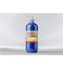 Volatile Huile de massage arnica pépins de raisin 1000ML