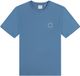 Daily Paper T-shirt Daily Paper Orbit Embroidery