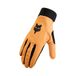 Fox Racing YTH Ranger Handschoenen voor jongens