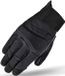 SHIMA Air 2.0 Zwart Handschoenen - Heren - Leer - Maat M - Zomer