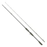 Savage Gear Revenge SG4 Canne Casting Medium Game | 2,13 m | 10-30 g