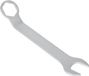 GROHE ring-steeksleutel 30mm