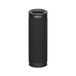 Sony SRS-XB23 Draadloze Bluetooth Speaker - Zwart