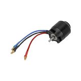 480B EFL 480B BL Outrunner motor, 960 Kv omgekeerde schacht