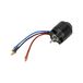 480B EFL 480B BL Outrunner motor, 960 Kv omgekeerde schacht