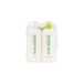 Shiseido Super Mild Shampoo & Conditioner Set, Mini Size - 50ml X 2