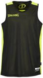 Spalding Essential Reversible Shirt