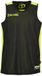 Spalding Essential Reversible Shirt