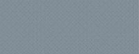 d-c-fix tafelkleed donkerblauw – PVC-free Mondina (220 x 150 cm)