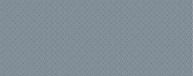 d-c-fix tafelkleed donkerblauw – PVC-free Mondina (220 x 150 cm)