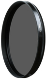 B+W 58mm Circular Polarizer Filter - 65-1065302