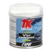 Silpar Tk Mastic Résine Polyester 250ml