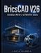 BricsCAD V26 GUIDA PER L'UTENTE 2026