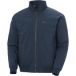Helly Hansen Veste HP Racing Lifaloft