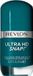 Ultra Revlon Ultra HD Snap! Nagellak 8 ml Groen Glans