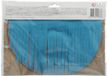 Folat Franjeslinger Retro - 6 meter