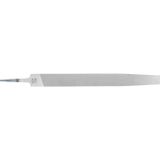 PFERD TOOLS 11103303 Werkplaatsvijl Lengte 300 mm 5 stuk(s)