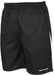 Stanno - Altius Shorts - Sportbroek - Maat S - Zwart