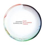 Diary Johannes Schmölling Diary of a Common Thread CD