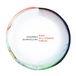 Diary Johannes Schmölling Diary of a Common Thread CD