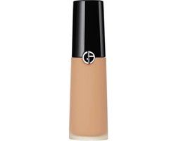 Armani Giorgio Armani Luminous Silk Concealer 4.5