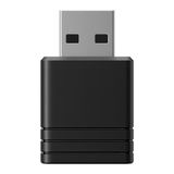 BenQ EZC5201BS - Draadloze WLAN Adapter - Zwart