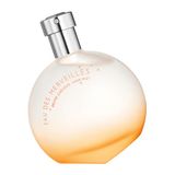 HERMES Eau Des Merveilles Brume capillaire / 50 ml / Unisexe