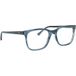 Ray-Ban RX5446 8456 51