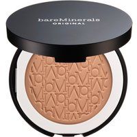 bareMinerals Original Foundation Unisex 8.0g Lichtbruin