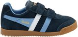 Gola Baskets pour enfants Gola Harrier Strap