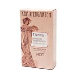 STYX Henna poeder rood