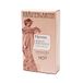 STYX Henna poeder rood