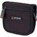 PROTEC A219 Small Brass Triple Mouthpiece Pouch with Zip