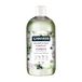 Gamarde Shampoo Genévrier Shampooing Purifiant, 500 ml, biologique