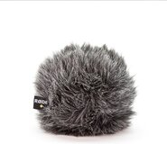 RØDE WS8 Deluxe Windshield (voor: NT5, NT55 & NT6)