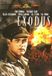 Exodus Sony Music Entertainment Germany GmbH Exodus / DVD / 1960