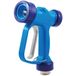 Icecat Pistolet 24 bar 60 L RVS