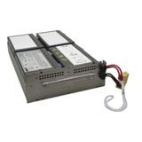 APC APCRBC159 Vervanging Battery Cartridge #159