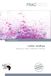 Lethe vindhya Paperback