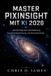 Master Pixinsight Mit KI 2026