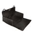 Lampa Koffer + Bumper beschermhoes Zwart Polyester Waterbestendig Wasbaar
