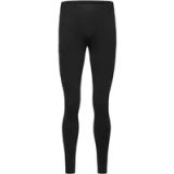 GORE WEAR Concurve Panty voor heren