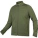 Endura Softshell Waterdichte Jas SingleTrack