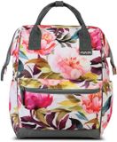 Punta City Style Dagrugzak 37 cm - veelkleurig