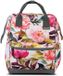 Punta City Style Dagrugzak 37 cm - veelkleurig